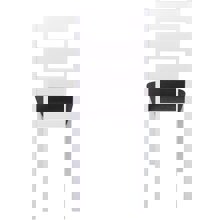 ZYMARIDIS/ZYM-267601-14632923