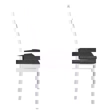 ZYMARIDIS/ZYM-267601-14635804
