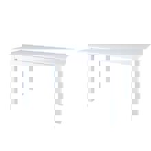ZYMARIDIS/ZYM-267602.jpg
