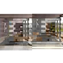 ZYMARIDIS/ZYM-267607.jpg