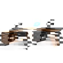 ZYMARIDIS/ZYM-267608-14629773