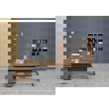 ZYMARIDIS/ZYM-267608-14635519