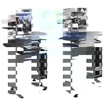 ZYMARIDIS/ZYM-267613.jpg