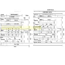 ZYMARIDIS/ZYM-267634-14633450