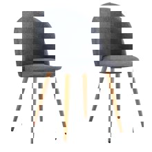 ZYMARIDIS/ZYM-267634-14635501