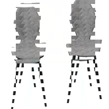 ZYMARIDIS/ZYM-267637-14629984