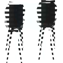 ZYMARIDIS/ZYM-267637-14631521