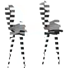 ZYMARIDIS/ZYM-267637-14631729