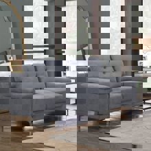 ZYMARIDIS/ZYM-267647.jpg