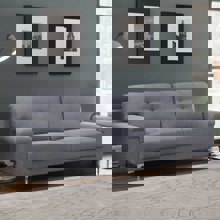 ZYMARIDIS/ZYM-267648-14631925