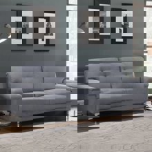 ZYMARIDIS/ZYM-267648.jpg