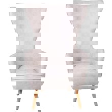 ZYMARIDIS/ZYM-267656-14629885