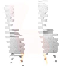 ZYMARIDIS/ZYM-267656-14633868