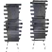 ZYMARIDIS/ZYM-267664-14632404