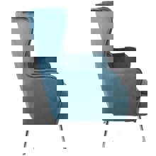 ZYMARIDIS/ZYM-267665-14632113