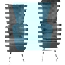 ZYMARIDIS/ZYM-267665-14632880