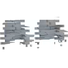 ZYMARIDIS/ZYM-267667-14629774