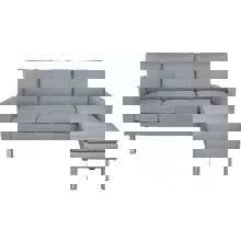 ZYMARIDIS/ZYM-267667-14630468