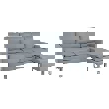 ZYMARIDIS/ZYM-267667