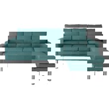 ZYMARIDIS/ZYM-267668-14631045
