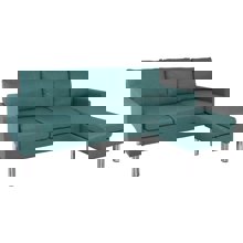 ZYMARIDIS/ZYM-267668-14634467