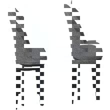 ZYMARIDIS/ZYM-267681-14630799