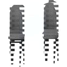 ZYMARIDIS/ZYM-267681-14633451