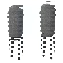 ZYMARIDIS/ZYM-267681-14635465