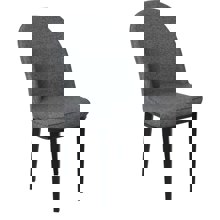 ZYMARIDIS/ZYM-267681.jpg