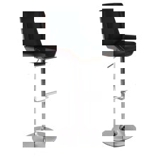 ZYMARIDIS/ZYM-267697-14632347