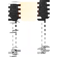 ZYMARIDIS/ZYM-267697-14636825