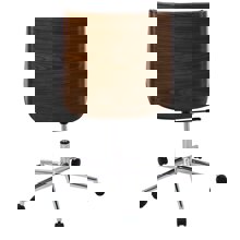 ZYMARIDIS/ZYM-267698-14635805