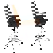 ZYMARIDIS/ZYM-267698-14636772