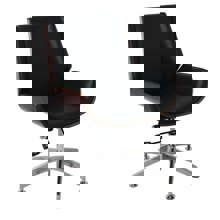 ZYMARIDIS/ZYM-267699-14634483