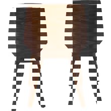 ZYMARIDIS/ZYM-267701-14632182