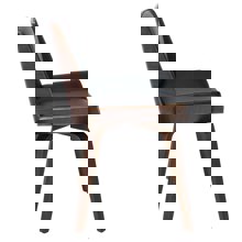ZYMARIDIS/ZYM-267701-14633503