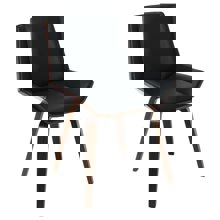 ZYMARIDIS/ZYM-267701.jpg