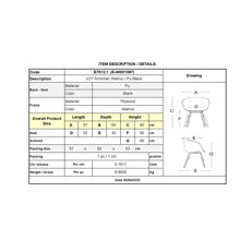 ZYMARIDIS/ZYM-267703-14633463