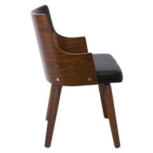 ZYMARIDIS/ZYM-267704-14630707