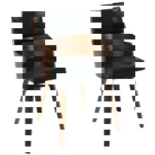 ZYMARIDIS/ZYM-267704.jpg