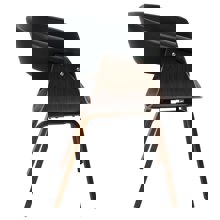 ZYMARIDIS/ZYM-267705-14631876