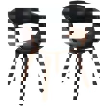 ZYMARIDIS/ZYM-267705-14632129