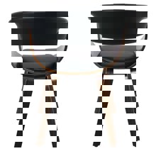 ZYMARIDIS/ZYM-267705-14636563