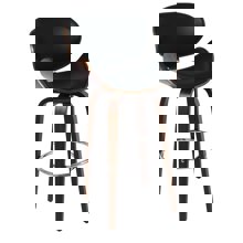 ZYMARIDIS/ZYM-267706-14633736