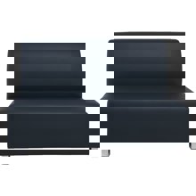 ZYMARIDIS/ZYM-267710-14632677