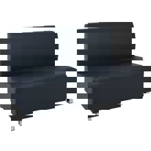 ZYMARIDIS/ZYM-267710-14633009