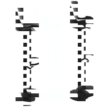 ZYMARIDIS/ZYM-267711-14629769