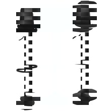 ZYMARIDIS/ZYM-267711-14630902