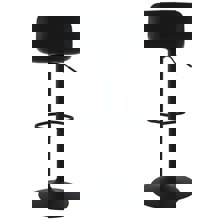 ZYMARIDIS/ZYM-267711-14631926