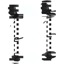 ZYMARIDIS/ZYM-267711-14636008